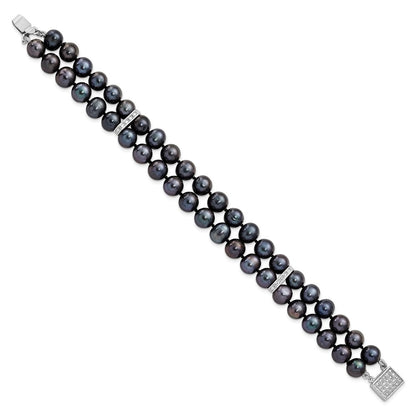 High Quality Luxury Bracelets for Women by Ryan Jonathan Fine Jewelry
