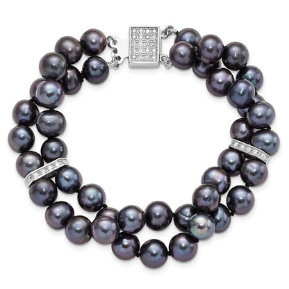High Quality Luxury Bracelets for Women by Ryan Jonathan Fine Jewelry