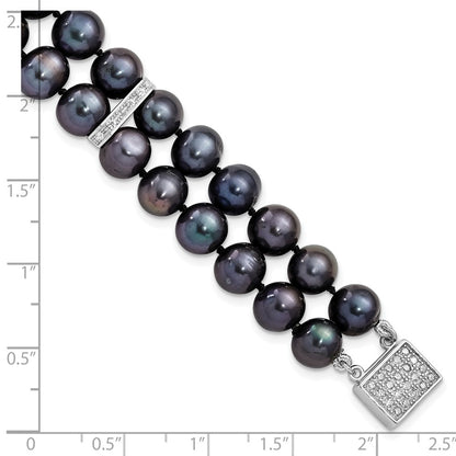 High Quality Luxury Bracelets for Women by Ryan Jonathan Fine Jewelry