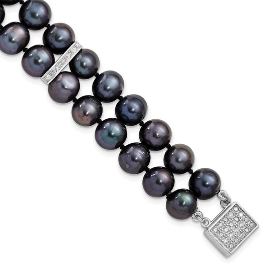 High Quality Luxury Bracelets for Women by Ryan Jonathan Fine Jewelry