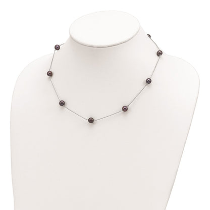 High Quality Luxury Necklaces for Women by Ryan Jonathan Fine Jewelry