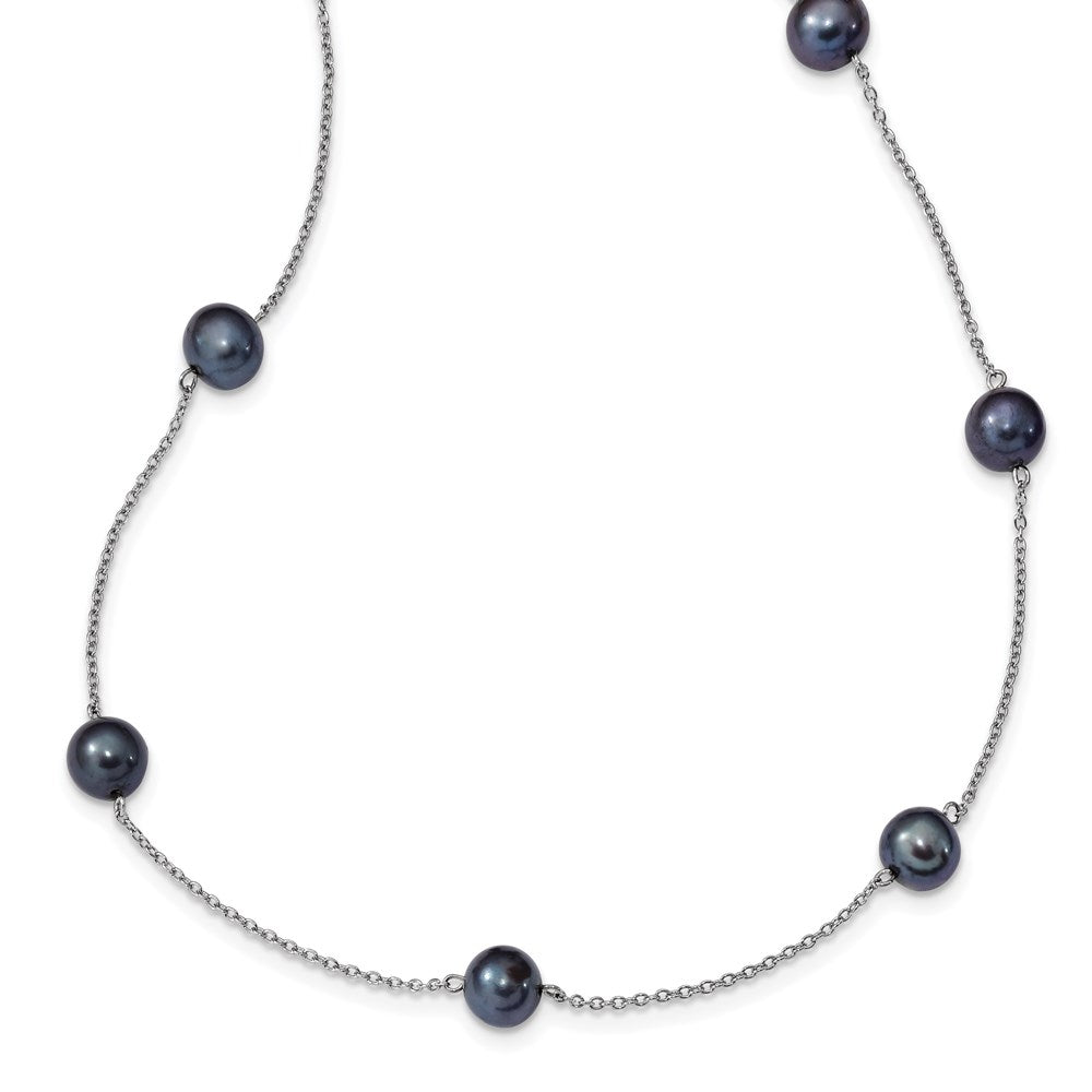 High Quality Luxury Necklaces for Women by Ryan Jonathan Fine Jewelry