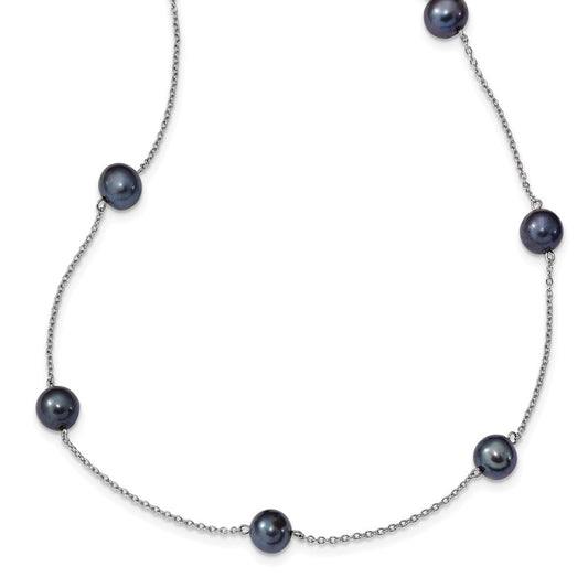 High Quality Luxury Necklaces for Women by Ryan Jonathan Fine Jewelry