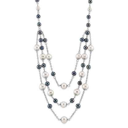 High Quality Luxury Necklaces for Women by Ryan Jonathan Fine Jewelry