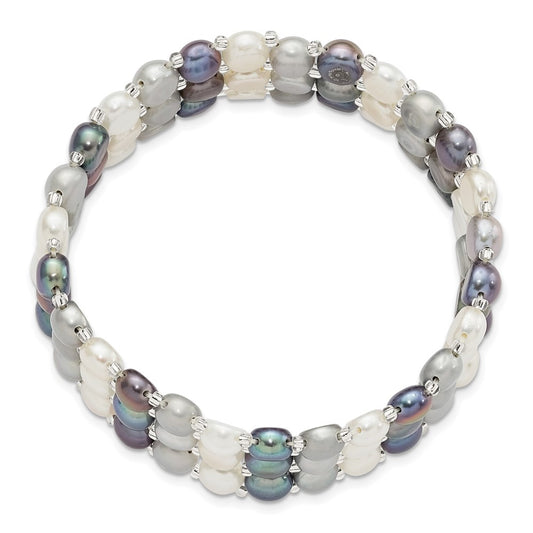 High Quality Luxury Bracelets for Women by Ryan Jonathan Fine Jewelry