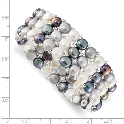 High Quality Luxury Bracelets for Women by Ryan Jonathan Fine Jewelry