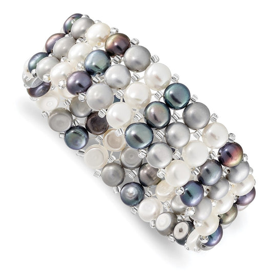 High Quality Luxury Bracelets for Women by Ryan Jonathan Fine Jewelry