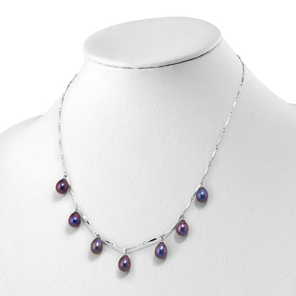 High Quality Luxury Necklaces for Women by Ryan Jonathan Fine Jewelry