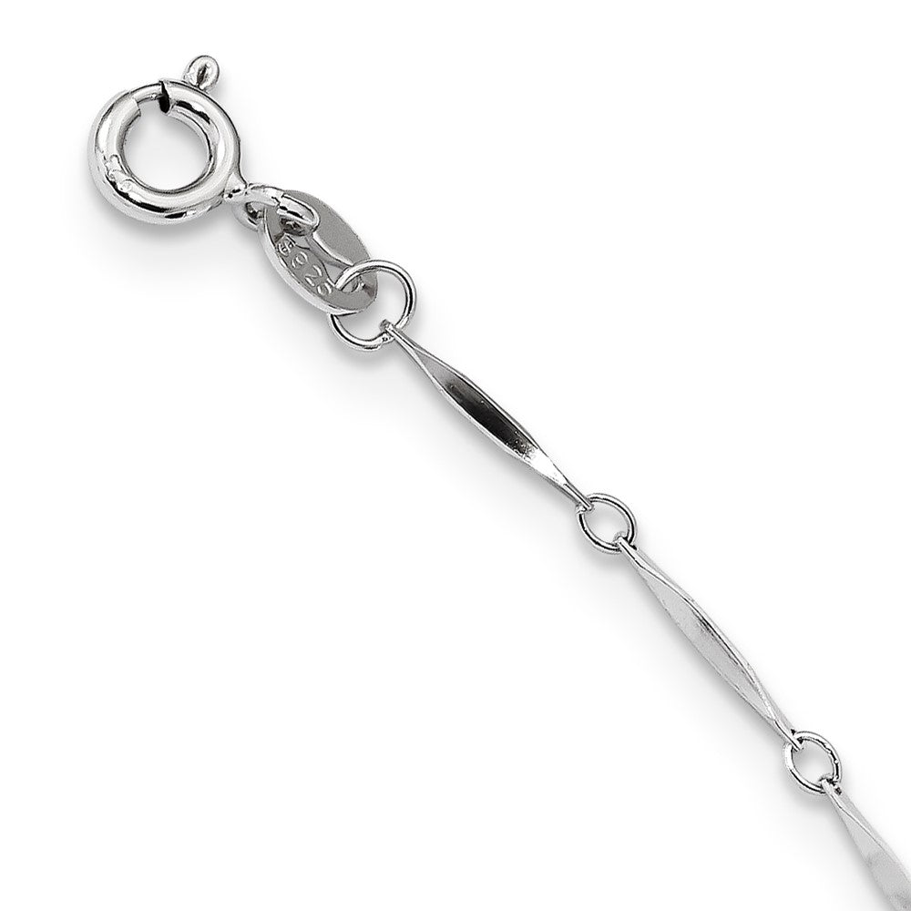 High Quality Luxury Necklaces for Women by Ryan Jonathan Fine Jewelry