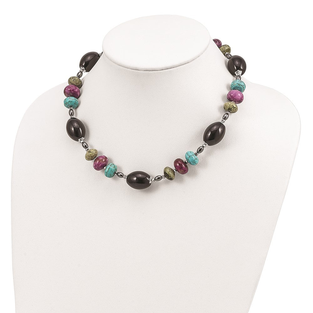 High Quality Luxury Necklaces for Women by Ryan Jonathan Fine Jewelry