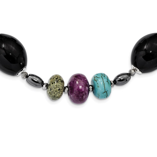 High Quality Luxury Necklaces for Women by Ryan Jonathan Fine Jewelry