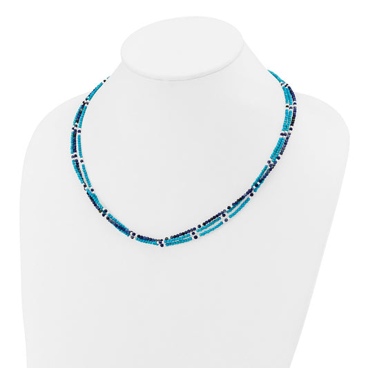 High Quality Luxury Necklaces for Women by Ryan Jonathan Fine Jewelry