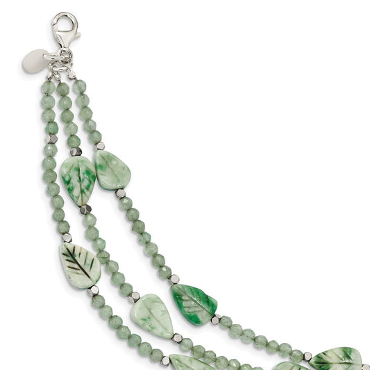 High Quality Luxury Bracelets for Women by Ryan Jonathan Fine Jewelry