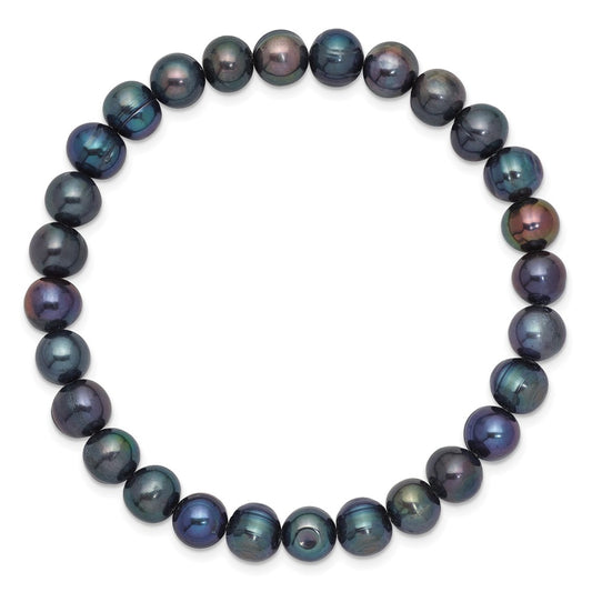 High Quality Luxury Bracelets for Women by Ryan Jonathan Fine Jewelry