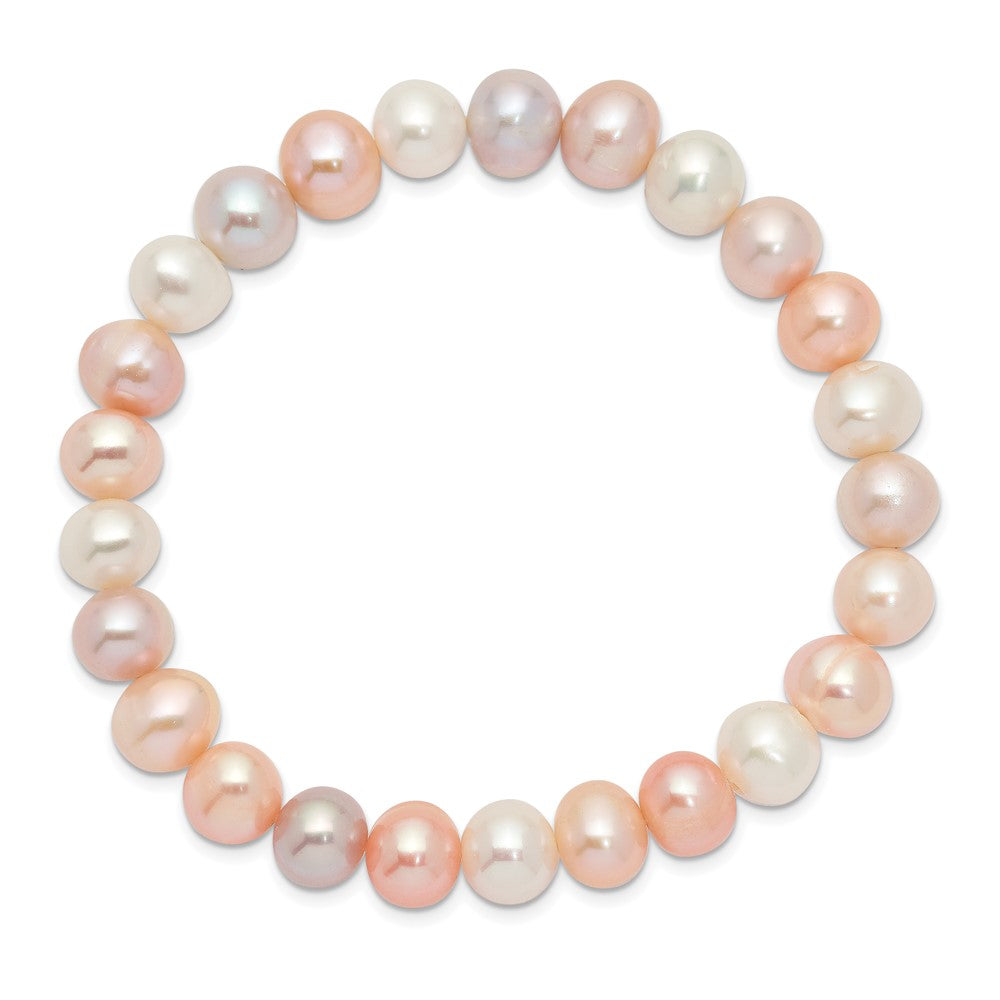 High Quality Luxury Bracelets for Women by Ryan Jonathan Fine Jewelry