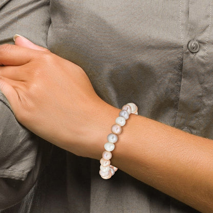 High Quality Luxury Bracelets for Women by Ryan Jonathan Fine Jewelry