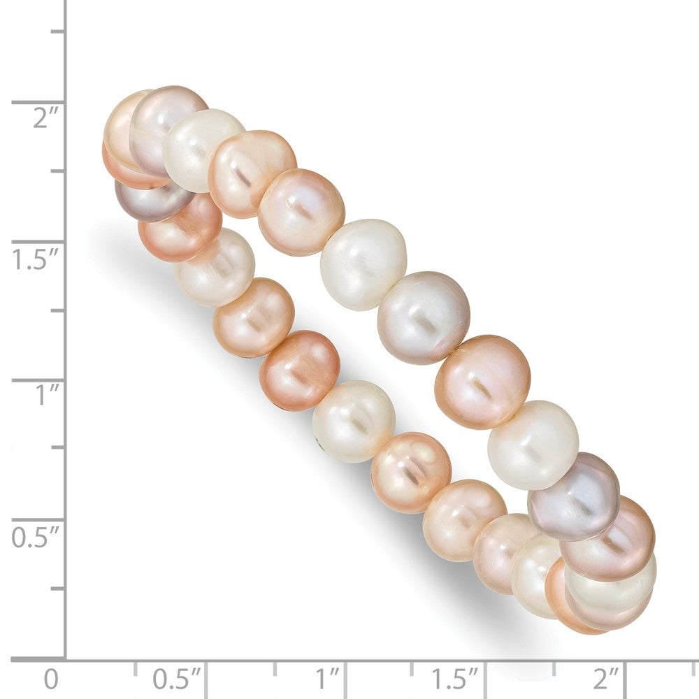 High Quality Luxury Bracelets for Women by Ryan Jonathan Fine Jewelry