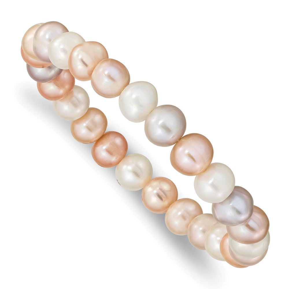 High Quality Luxury Bracelets for Women by Ryan Jonathan Fine Jewelry