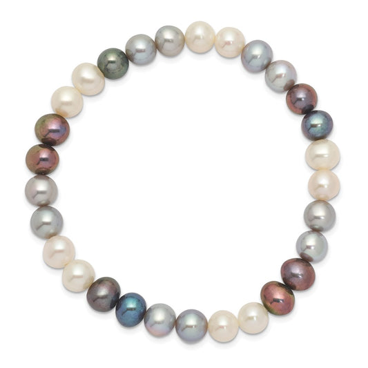 High Quality Luxury Bracelets for Women by Ryan Jonathan Fine Jewelry