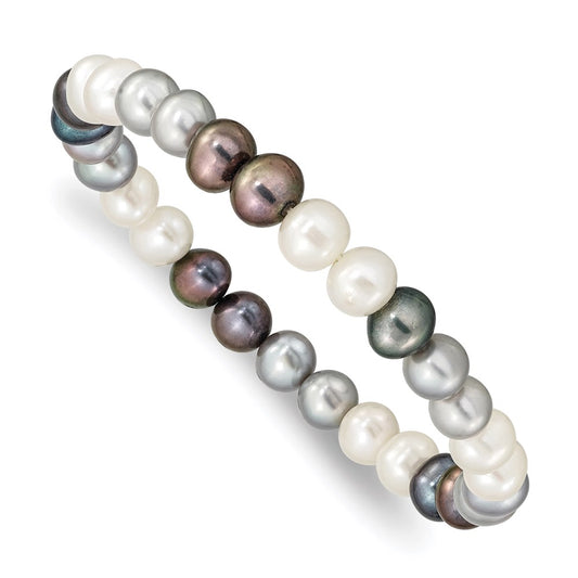 High Quality Luxury Bracelets for Women by Ryan Jonathan Fine Jewelry