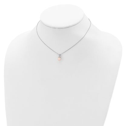 High Quality Luxury Necklaces for Women by Ryan Jonathan Fine Jewelry