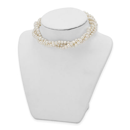 High Quality Luxury Necklaces for Women by Ryan Jonathan Fine Jewelry