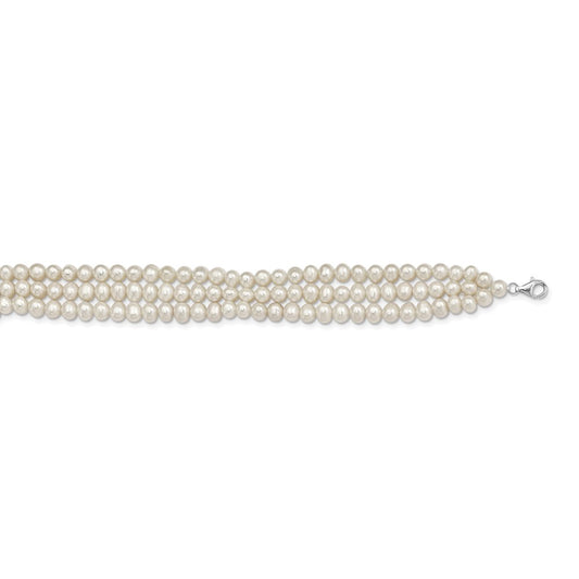 High Quality Luxury Necklaces for Women by Ryan Jonathan Fine Jewelry