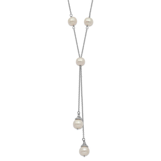 High Quality Luxury Necklaces for Women by Ryan Jonathan Fine Jewelry