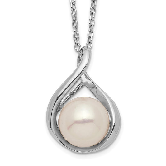 High Quality Luxury Necklaces for Women by Ryan Jonathan Fine Jewelry