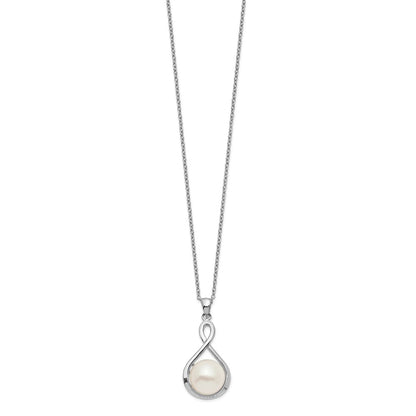 High Quality Luxury Necklaces for Women by Ryan Jonathan Fine Jewelry