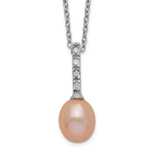 High Quality Luxury Necklaces for Women by Ryan Jonathan Fine Jewelry