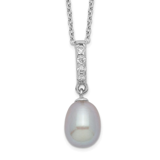 High Quality Luxury Necklaces for Women by Ryan Jonathan Fine Jewelry