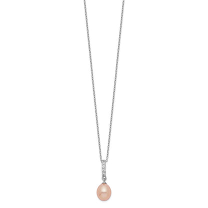 High Quality Luxury Necklaces for Women by Ryan Jonathan Fine Jewelry