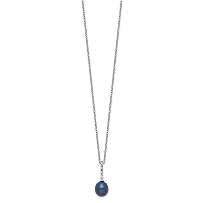 High Quality Luxury Necklaces for Women by Ryan Jonathan Fine Jewelry