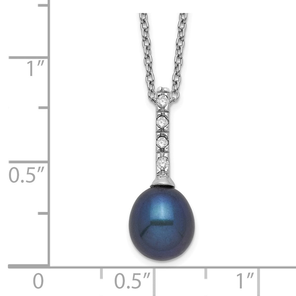 High Quality Luxury Necklaces for Women by Ryan Jonathan Fine Jewelry