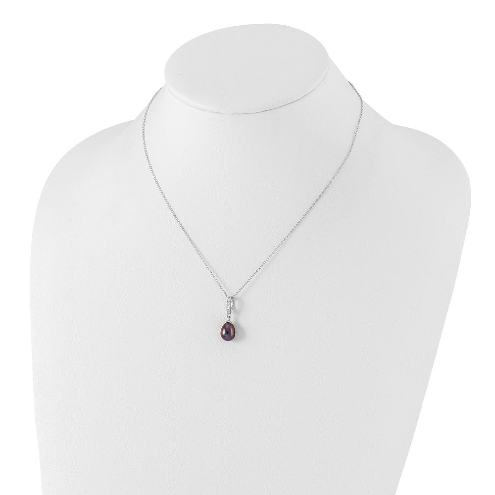 High Quality Luxury Necklaces for Women by Ryan Jonathan Fine Jewelry