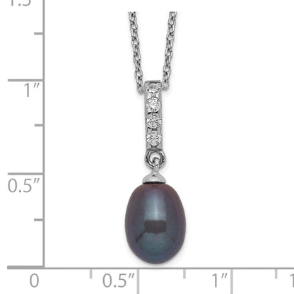 High Quality Luxury Necklaces for Women by Ryan Jonathan Fine Jewelry