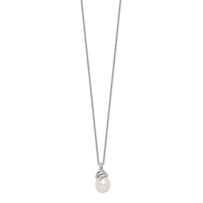 High Quality Luxury Necklaces for Women by Ryan Jonathan Fine Jewelry