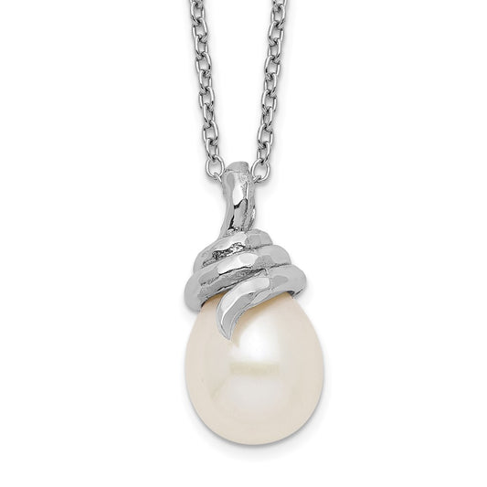 High Quality Luxury Necklaces for Women by Ryan Jonathan Fine Jewelry
