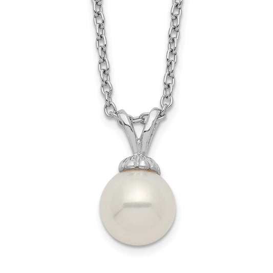 High Quality Luxury Necklaces for Women by Ryan Jonathan Fine Jewelry