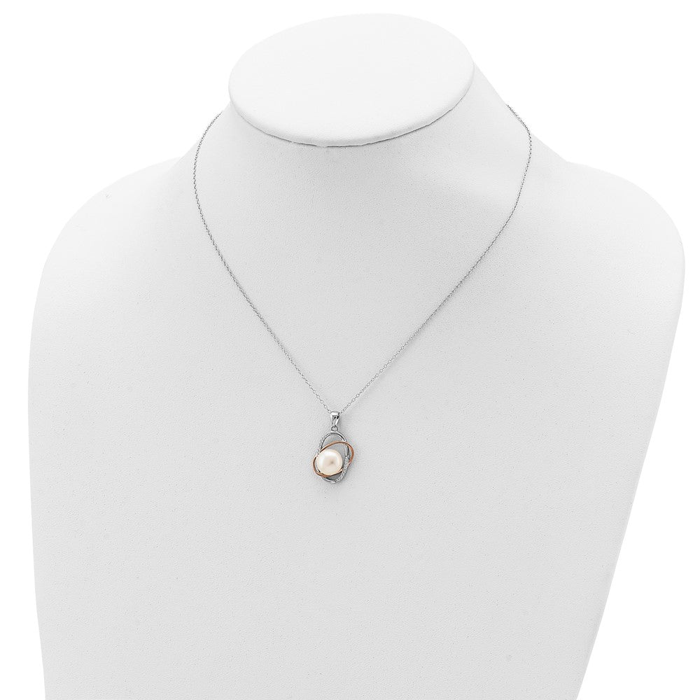 High Quality Luxury Necklaces for Women by Ryan Jonathan Fine Jewelry
