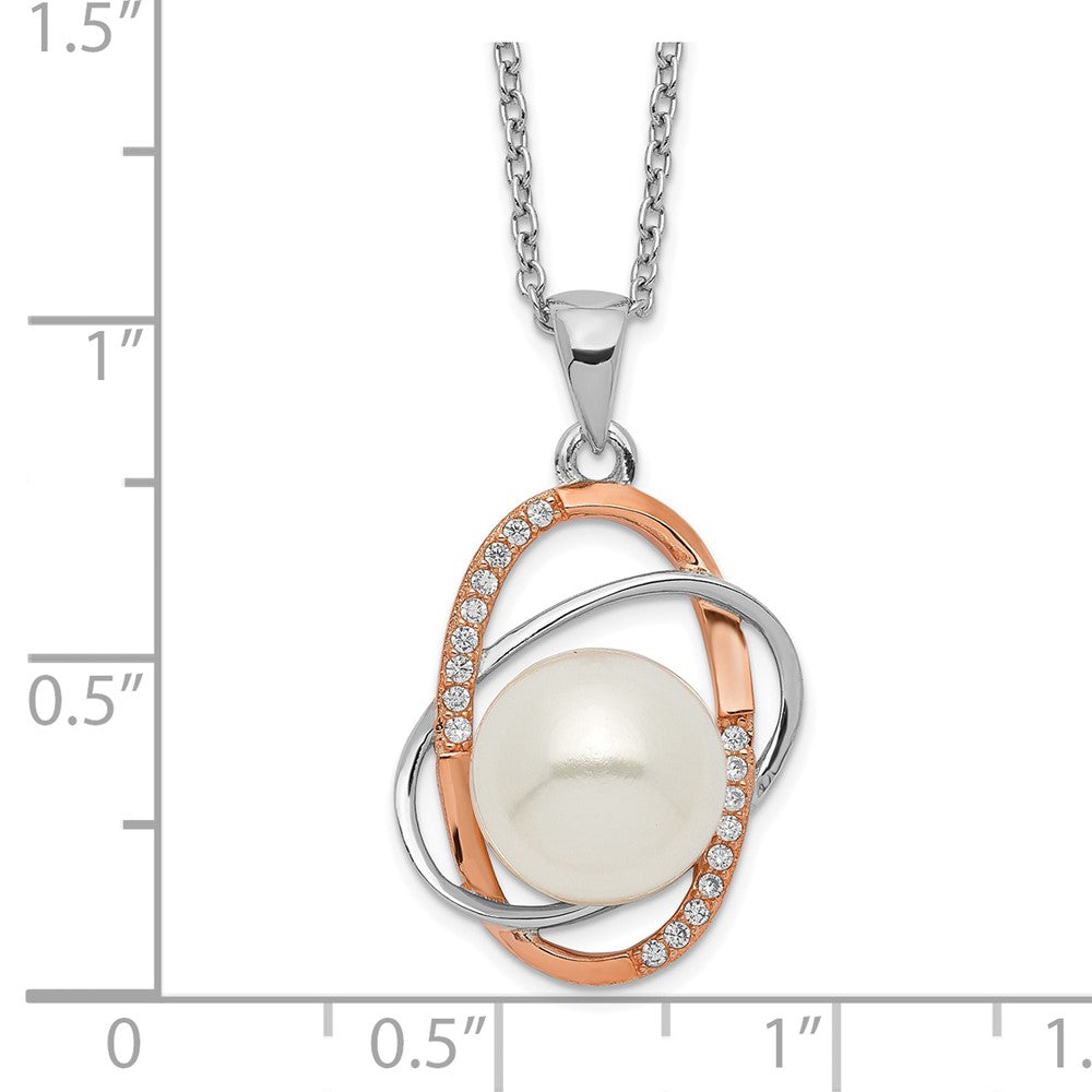 High Quality Luxury Necklaces for Women by Ryan Jonathan Fine Jewelry