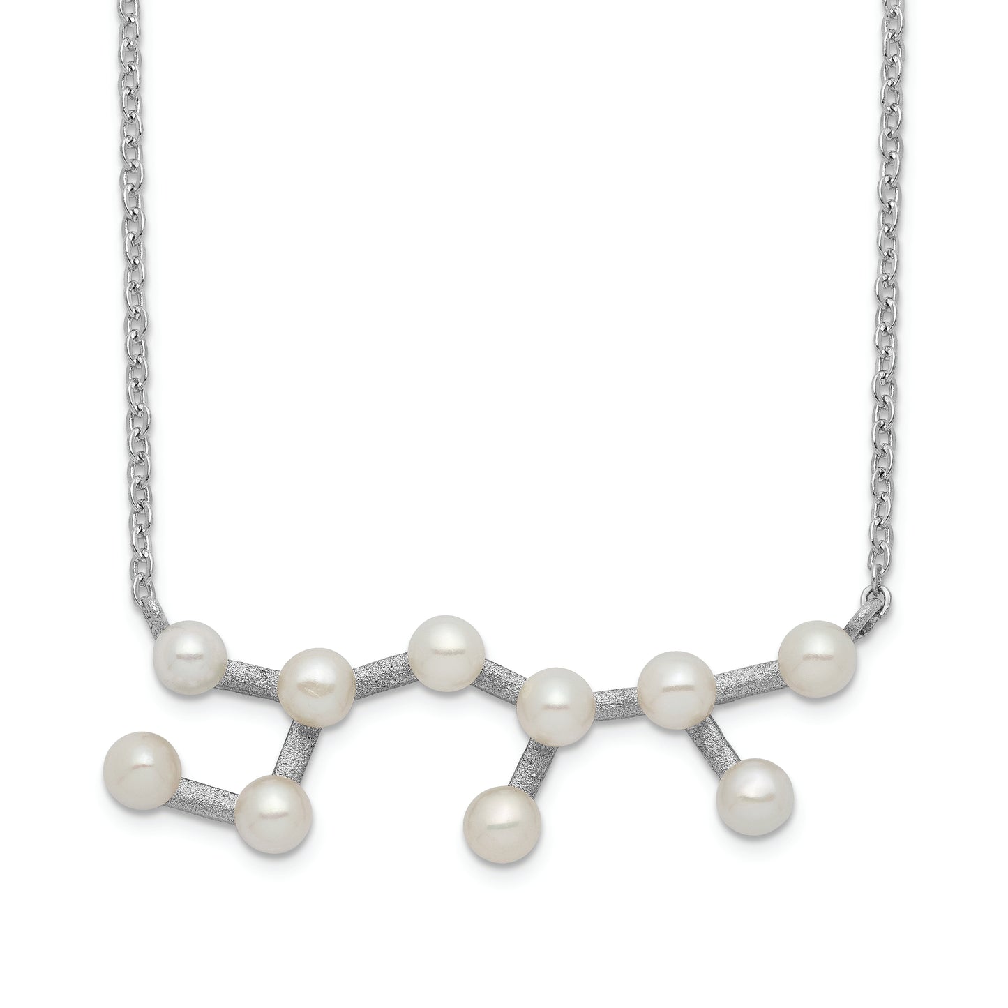 High Quality Luxury Necklaces for Women by Ryan Jonathan Fine Jewelry