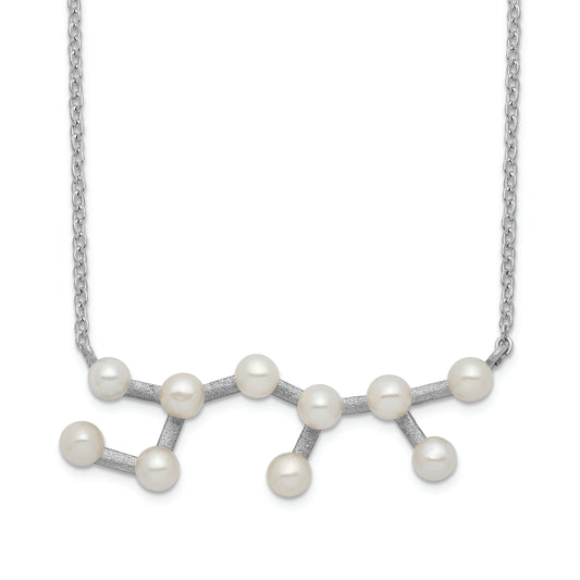 High Quality Luxury Necklaces for Women by Ryan Jonathan Fine Jewelry
