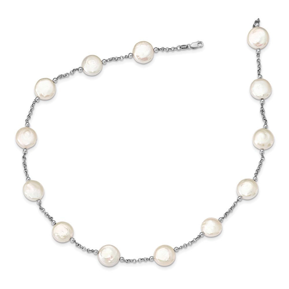 High Quality Luxury Necklaces for Women by Ryan Jonathan Fine Jewelry