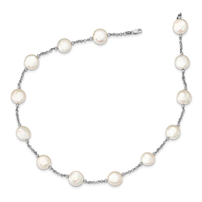 High Quality Luxury Necklaces for Women by Ryan Jonathan Fine Jewelry