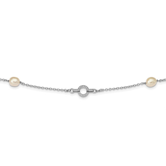 High Quality Luxury Necklaces for Women by Ryan Jonathan Fine Jewelry