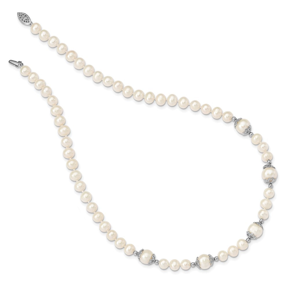 High Quality Luxury Necklaces for Women by Ryan Jonathan Fine Jewelry