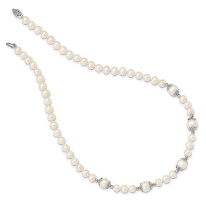 High Quality Luxury Necklaces for Women by Ryan Jonathan Fine Jewelry