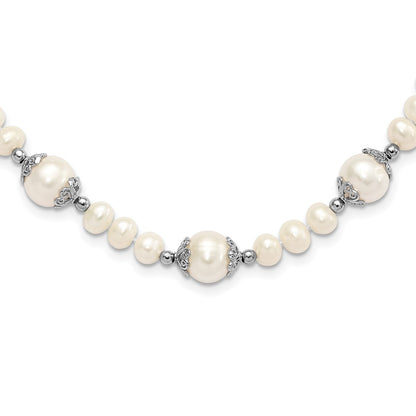 High Quality Luxury Necklaces for Women by Ryan Jonathan Fine Jewelry